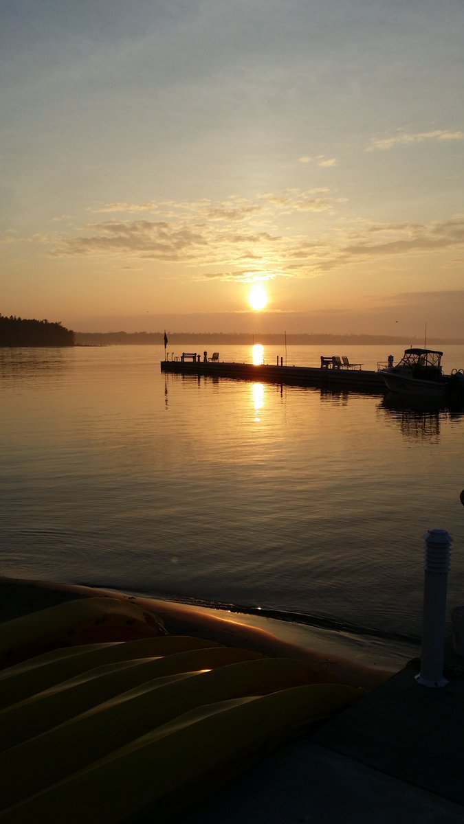 CatTalesLaura's tweet image. People With An Inferiority Complex #inspiratrionswithlaura #devotional #helpothers #liftothersup cattaleswithlaura.com/2025/10/10/peo…