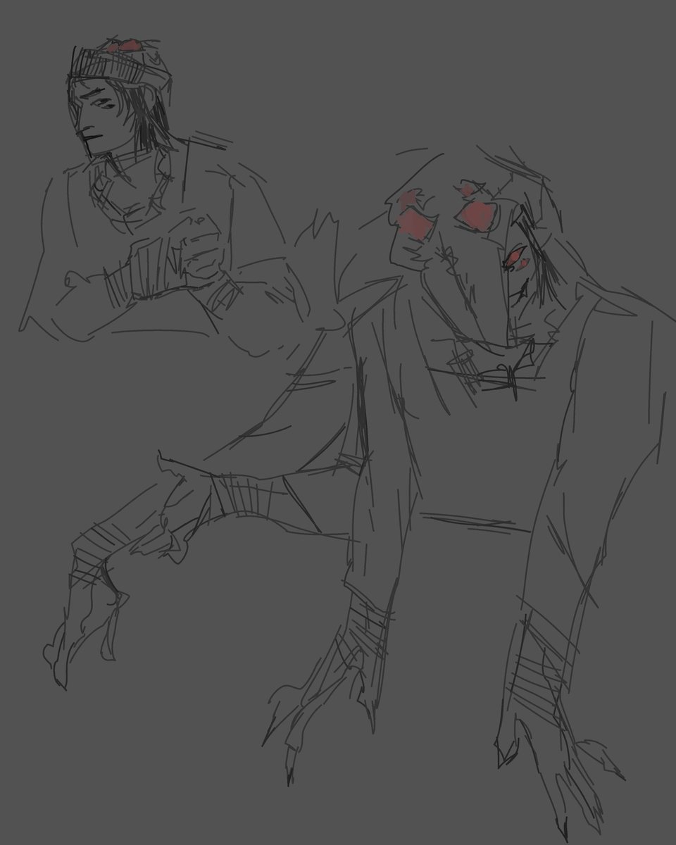 kefirahhla (@kefirahhla) on Twitter photo 