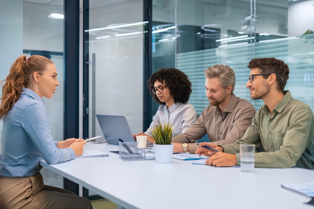 Earlier this week, we announced the launch of Cultex, a pioneering platform designed to transform how organisations recruit, retain and develop employees in order to help individuals find the right job to be happy in.

As <a href="/LordMarkPrice/">Mark Price</a> comments: “Cultex is a game-changer for