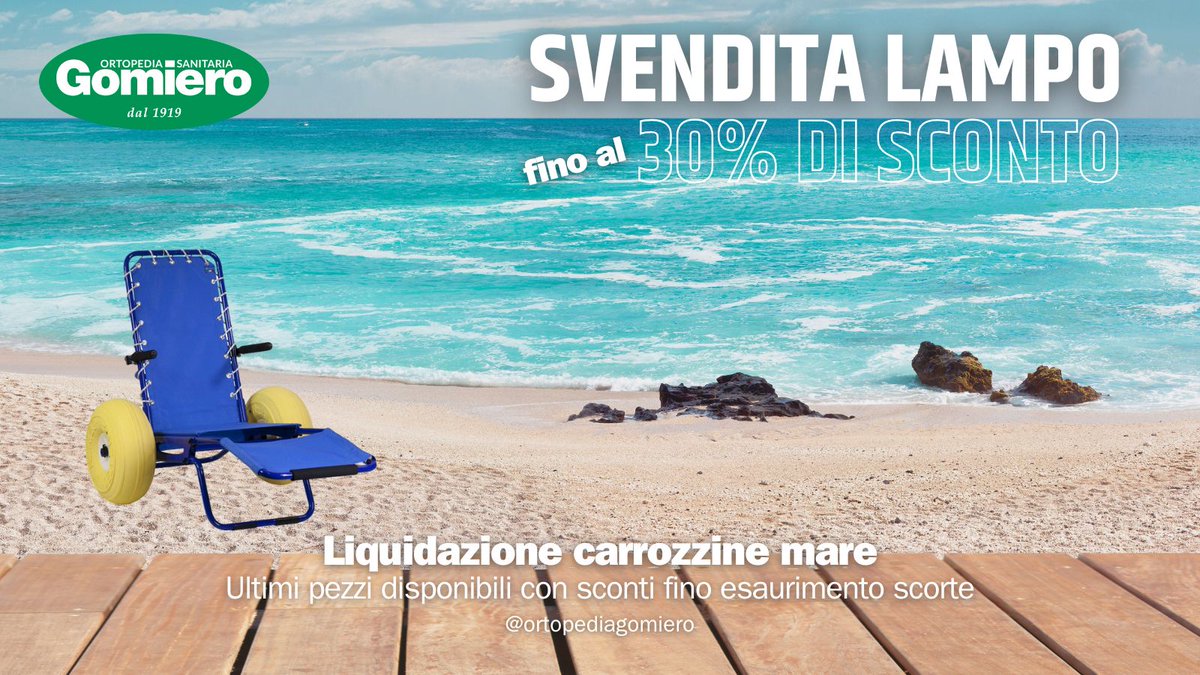 WebGomiero's tweet photo. Carrozzine Solemare, Sedie JOB e accessori Job✨ Ultimi pezzi disponibili fino esaurimento scorte 💙✨https://t.co/B5tFDr0Fgv https://t.co/sBovZrBmgn