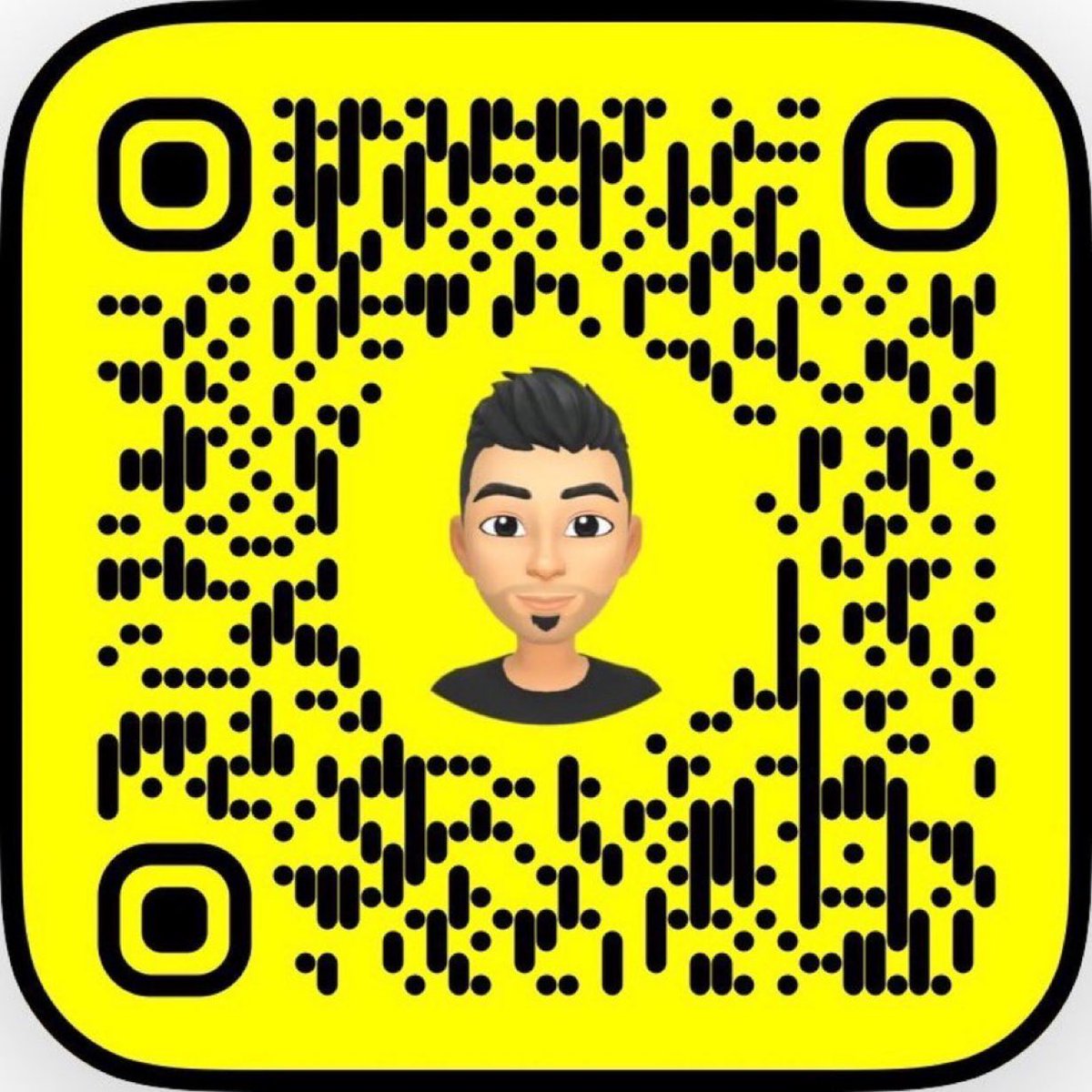 • خاطرج في صديق يريحج ؟! 
• تحبين احد يلحس لج كسج ؟! 
• خاطرج احد يرضع لج صدرج ؟! 
• خاطرج احد يلحس لج خرقج 😍🔥؟! 
• ودج احد يشرب سعابيل كسج كلها ؟! 
• لج خاطر احد يمص كل جسمج ؟! 
•تحبين واحد يلحس رقبتج كلها ؟! 
• خاطرج تمصين زب فحل مينون ؟! 
• خاطرج تحطين بكسج زب عود؟!