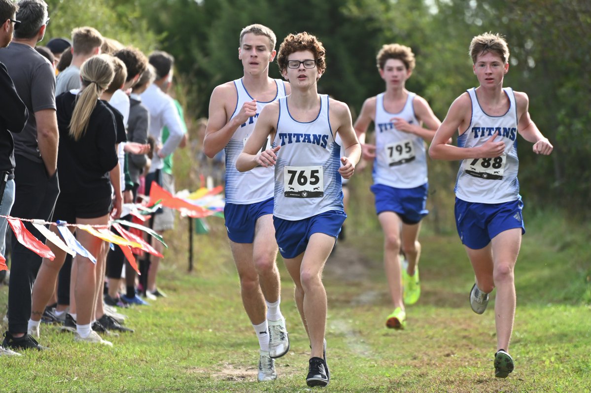 Matt Insko (@mattwx98) on Twitter photo <a href="/Titanrunning/">PL South Boys XC</a> <a href="/LadyTitanXC/">Lady Titan XC</a>
Pictures of the PLSHS XC runners at Metro Conference on October 9th: whereverlifeleads.us/photography/in… (feel free to download/use/share - full resolution files are available by clicking on the size or save icons) <a href="/Titanrunning/">PL South Boys XC</a> <a href="/LadyTitanXC/">Lady Titan XC</a>
Pictures of the PLSHS XC runners at Metro Conference on October 9th: whereverlifeleads.us/photography/in… (feel free to download/use/share - full resolution files are available by clicking on the size or save icons)