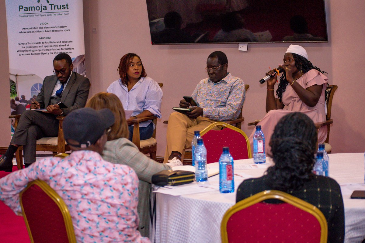 Fotofilm4change's tweet photo. Photofilm For Change successfully launched its new documentary film, "Shadow Services". about incentive labor, an informal way of employing refugees.
A huge thank you to everyone who participated and contributed to this event

watch the documentary here: https://t.co/mPifeGxmcw https://t.co/PNBTvNEXiY