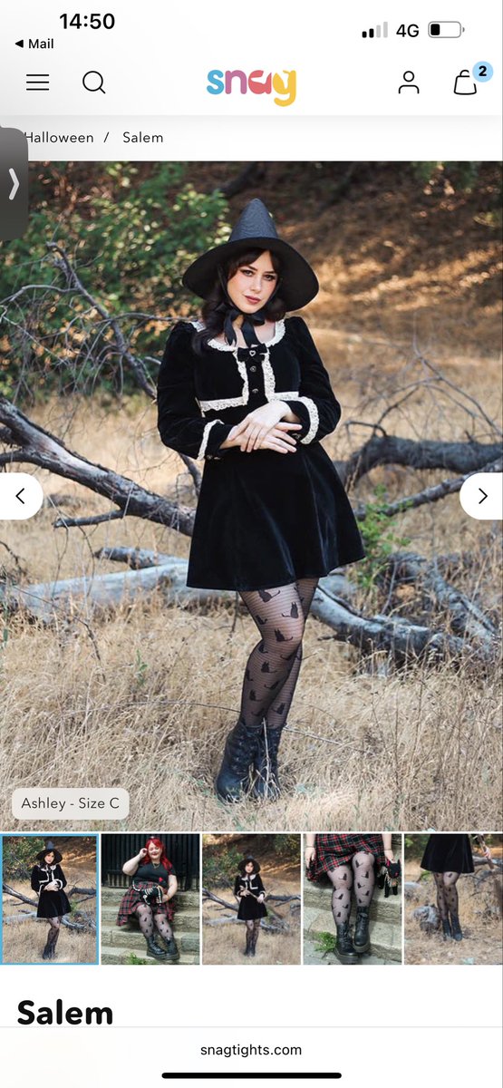 OMG CAT TIGHTS SNAG STOP I NEED THEM!!