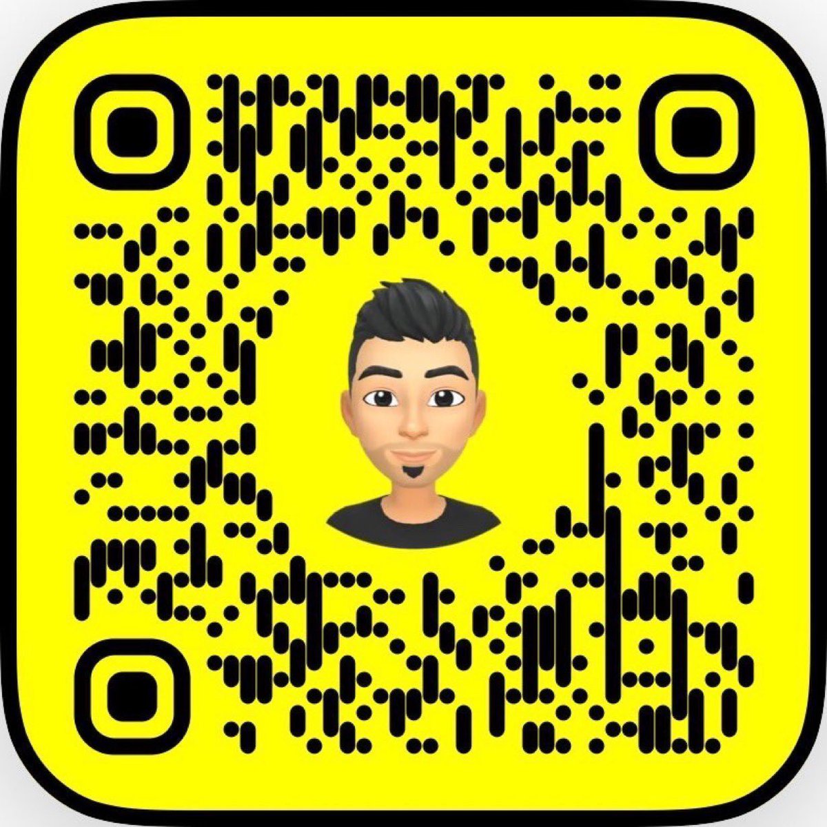 • خاطرج في صديق يريحج ؟! 
• تحبين احد يلحس لج كسج ؟! 
• خاطرج احد يرضع لج صدرج ؟! 
• خاطرج احد يلحس لج خرقج 😍🔥؟! 
• ودج احد يشرب سعابيل كسج كلها ؟! 
• لج خاطر احد يمص كل جسمج ؟! 
•تحبين واحد يلحس رقبتج كلها ؟! 
• خاطرج تمصين زب فحل مينون ؟! 
• خاطرج تحطين بكسج زب عود؟!