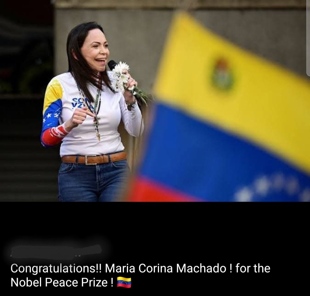 ADunks5's tweet image. Ohh... I can hear Trump whining already ! 🤣🤣🤣