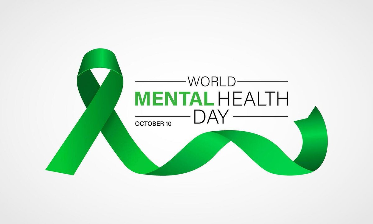 LMI Technologies tweet media