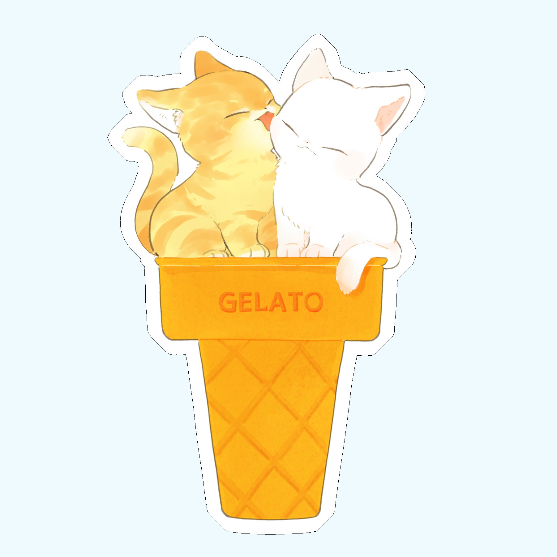 ひでこ︎ (@i33i36) / X