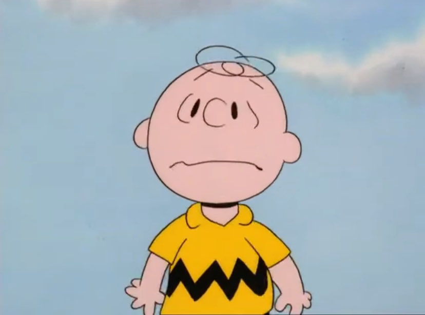 🍥𓆏 Toad Rice ッ 𓆏🍥 tweet media