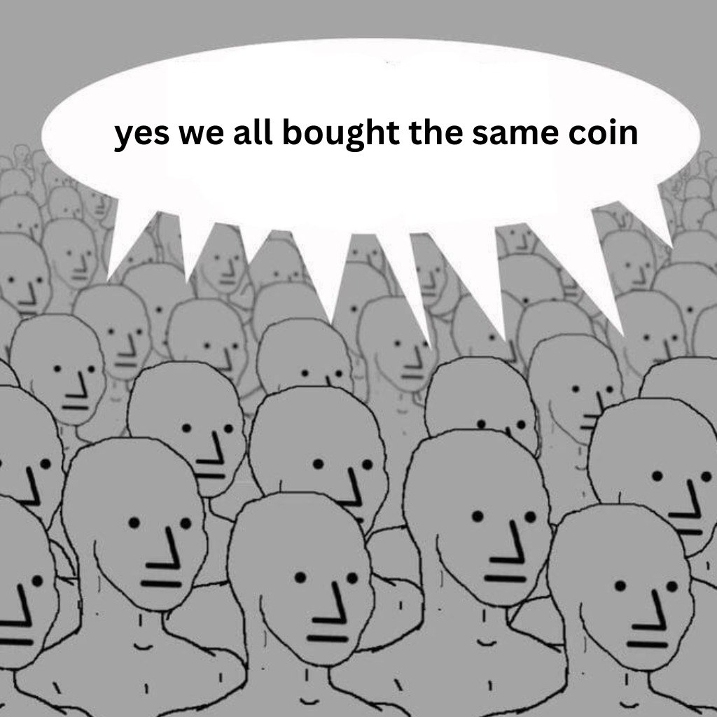 rowhale tweet media