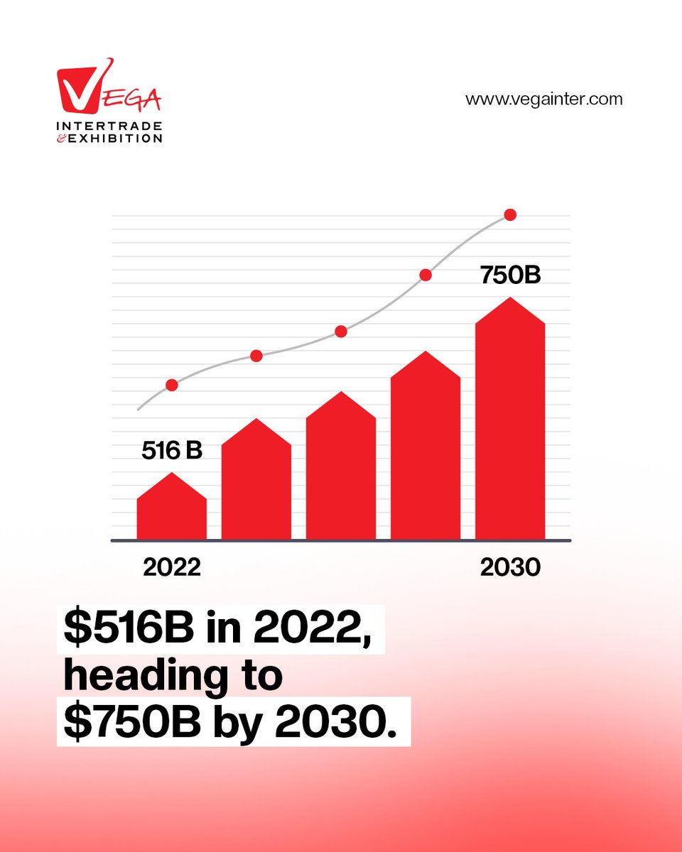 vega_inter's tweet photo. https://t.co/nbzYEjlfHn