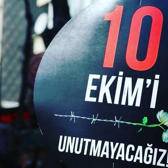 Kasım AKDAĞ (@kasimakdag35) on Twitter photo 