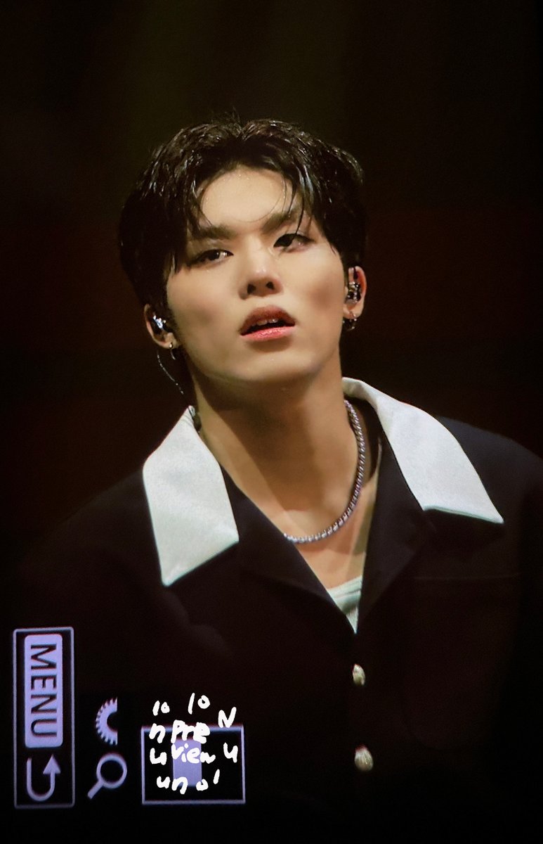 10:𝑵𝑼 tweet media