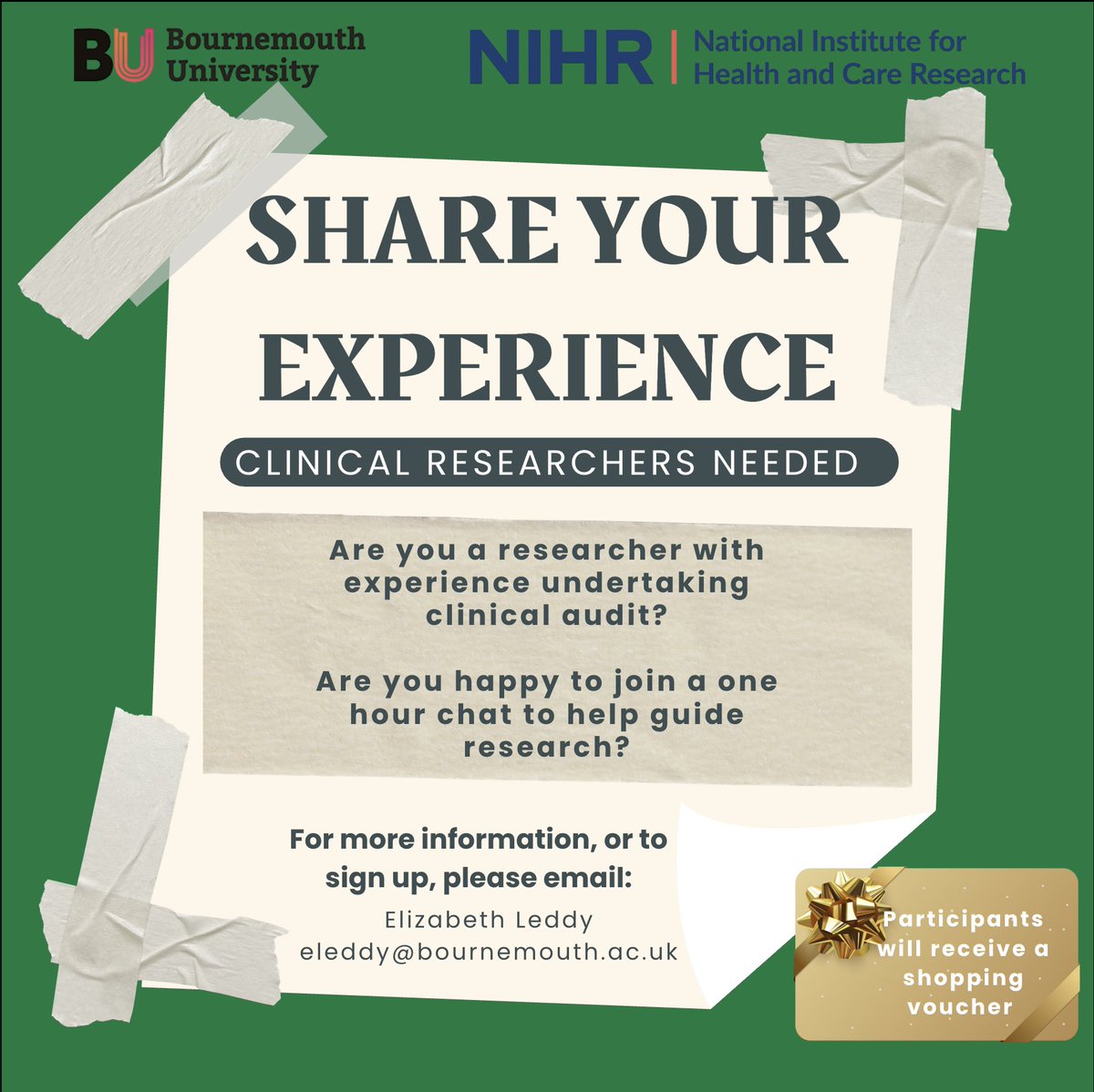 LEDDY 🐋 tweet media