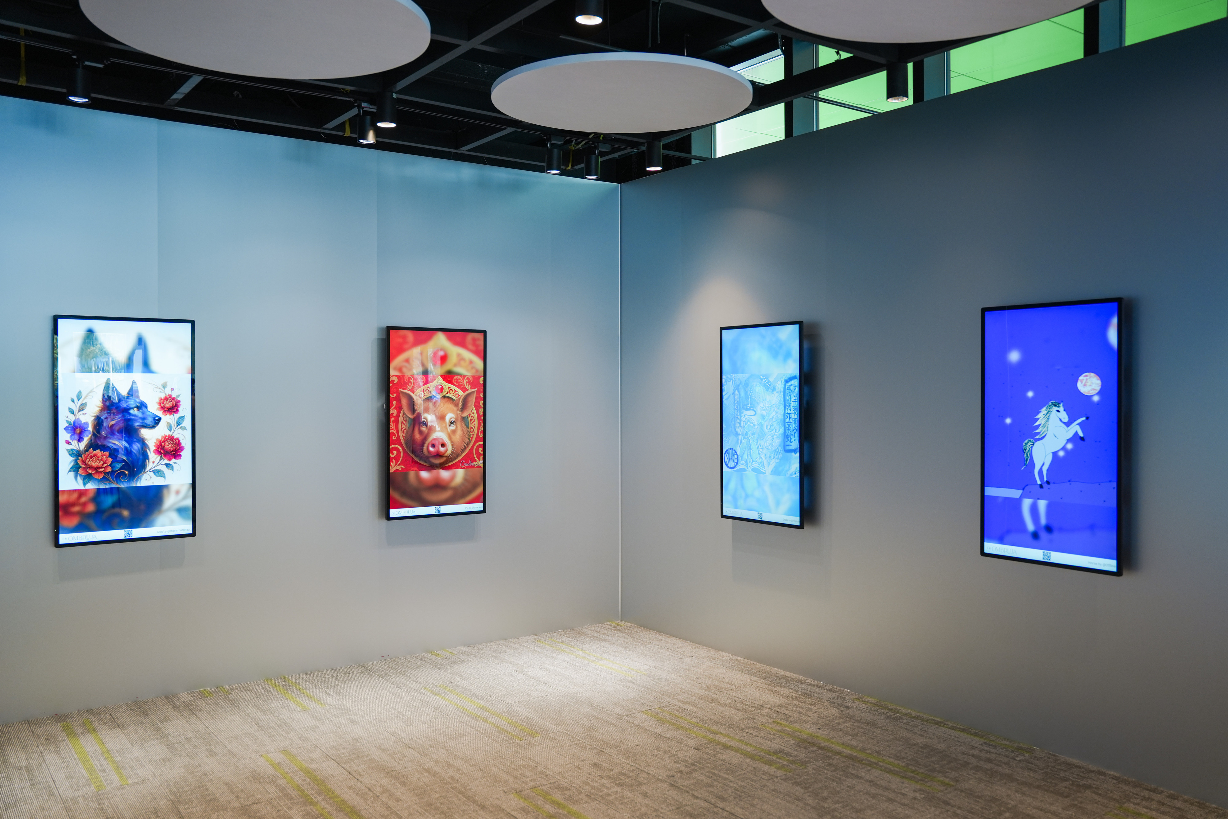 アート・デザイン・音楽 israeli art from the museum collection アート・デザイン・音楽 israeli art from the museum collection