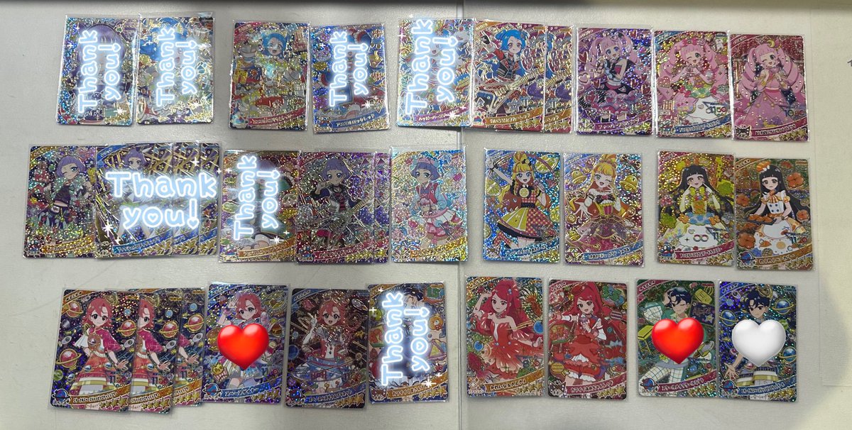 ななぎ tweet media