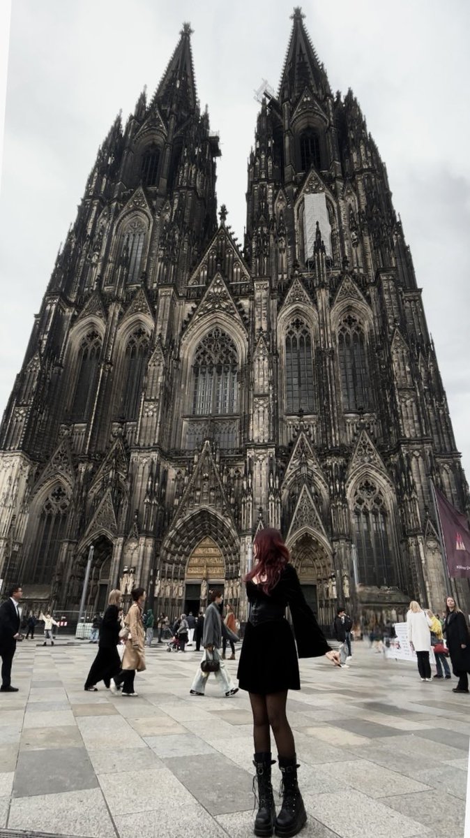 AILITH ⪩⪨ tweet media