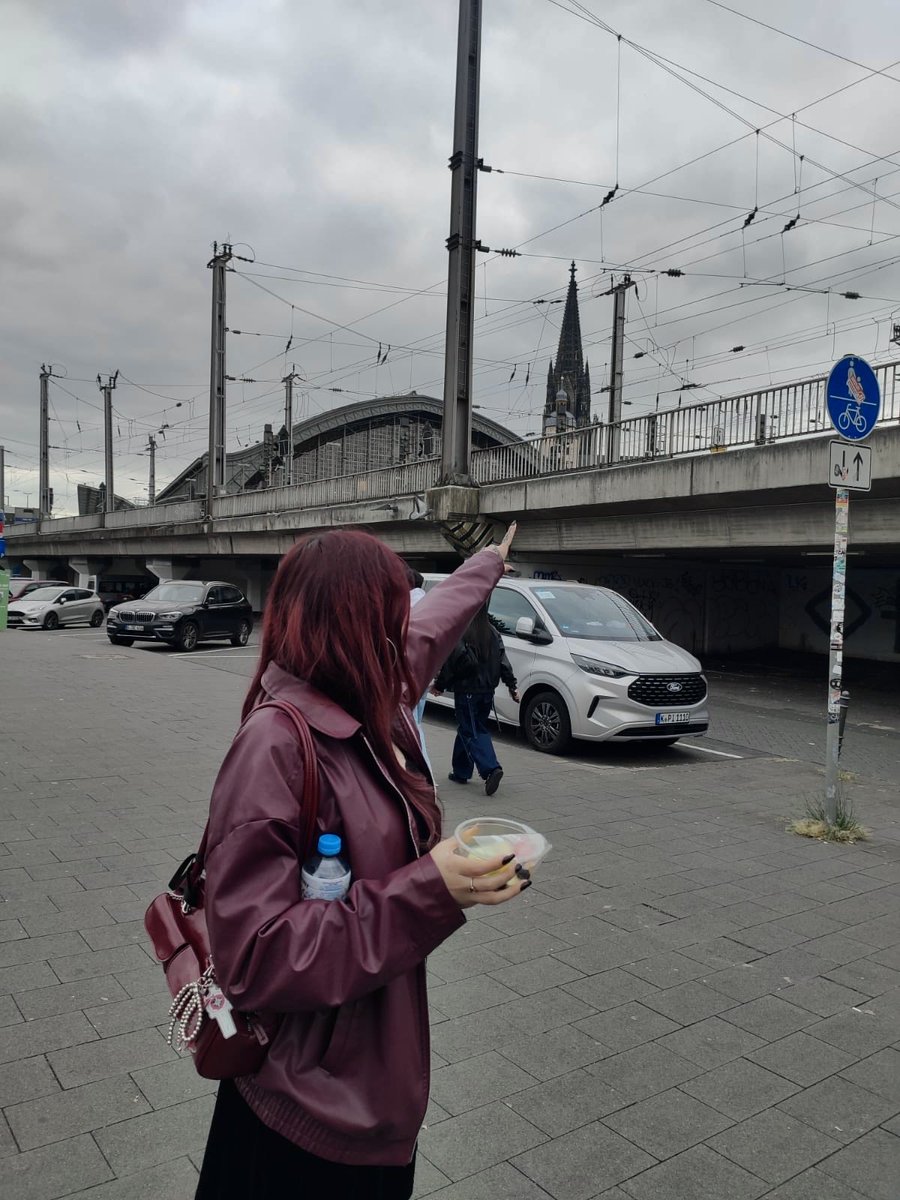 AILITH ⪩⪨ tweet media