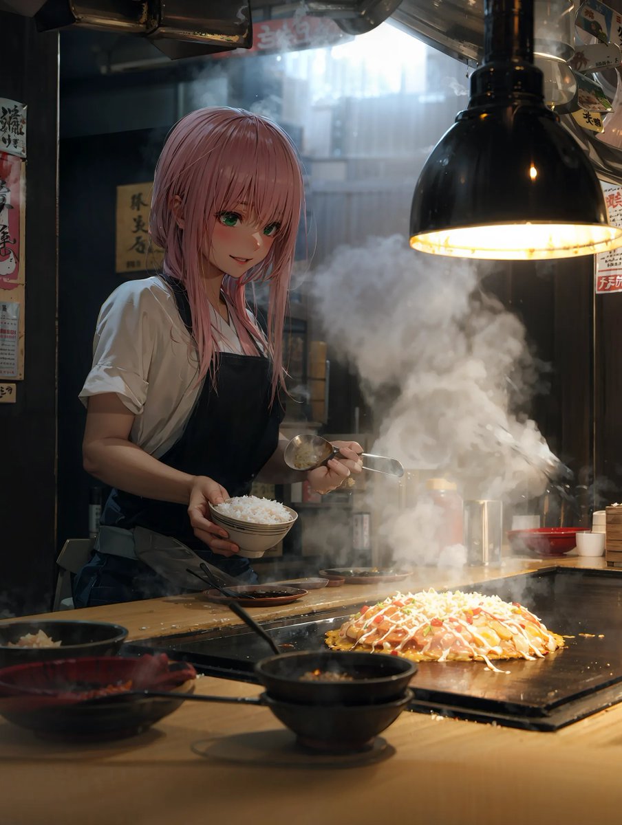 やすぽん やすぽん☆ (@yassue7) / Posts / X