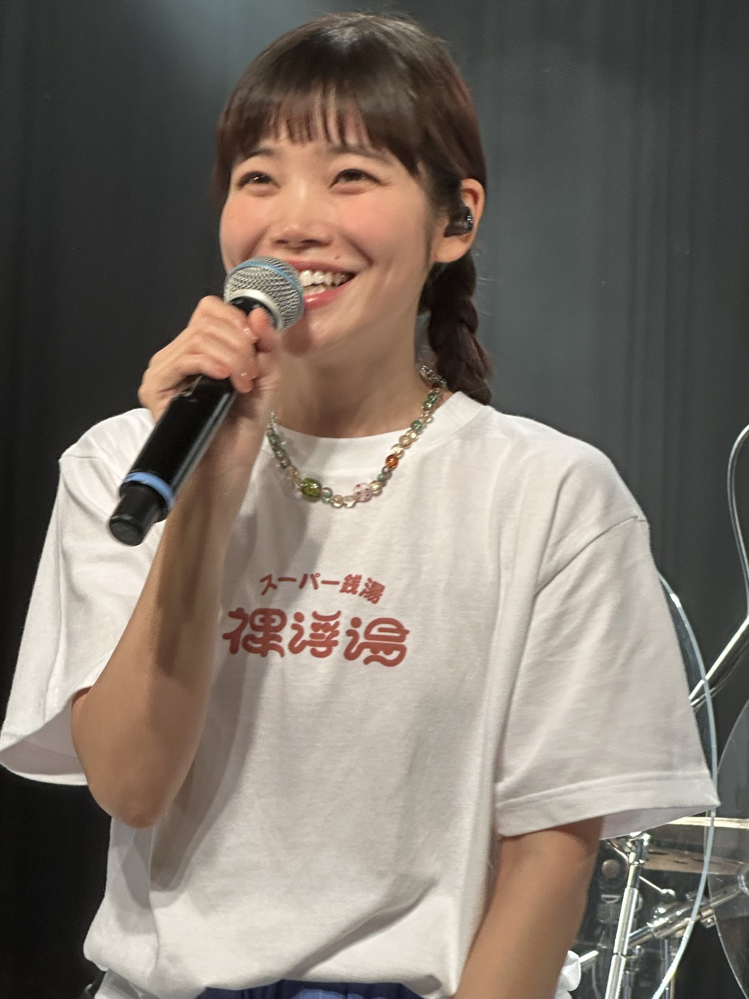 こんにちわんこそば そこに鳴る / 絶対的三分間【Official Music Video】Sokoninaru