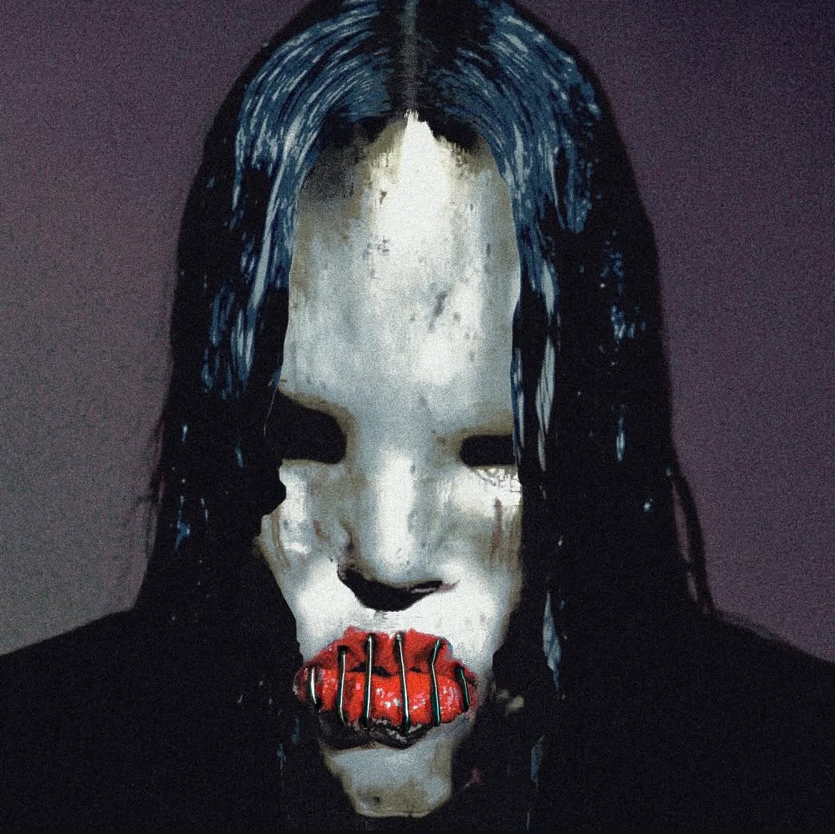 PEPITEfr's tweet image. Notre sélection des sorties de la semaine 👇

PROJET :
BLOODY$ANJI, Idée Noire. - GRABUGE-VACARME
FEMTOGO, Ptite Soeur, neophron - PRETTY DOLLCORPSE
Moji x Sboy - QUITTE OU DOUBLE
Ino Casablanca - EXTASIA
Kaeles - RUN2MOJOMUZIK
Yvnnis - DND
SEKA - JEUNE
AARZEL - ETSX210
DIAS7AM -…