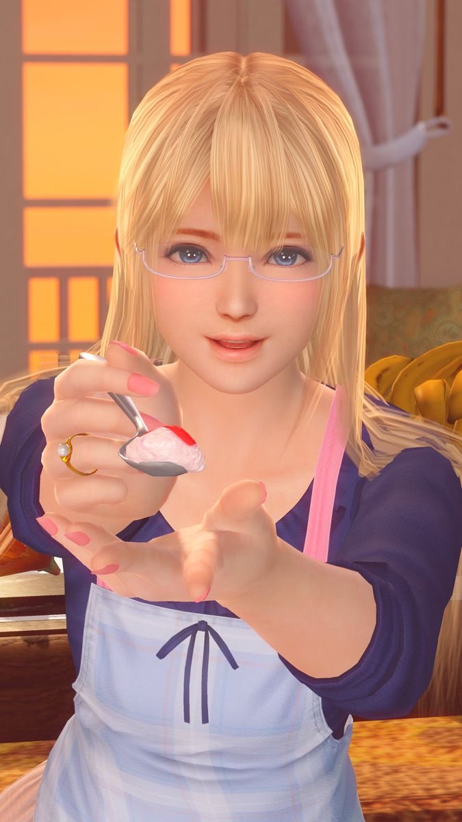 all at once then slowly