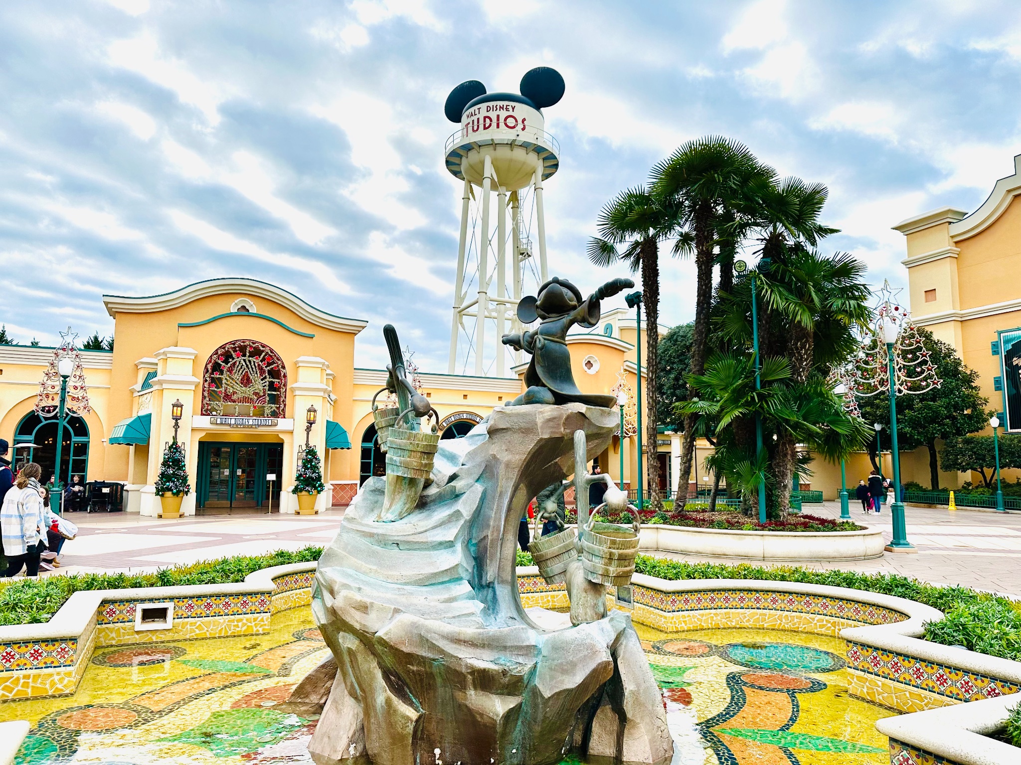 Casey's Corner on X: 