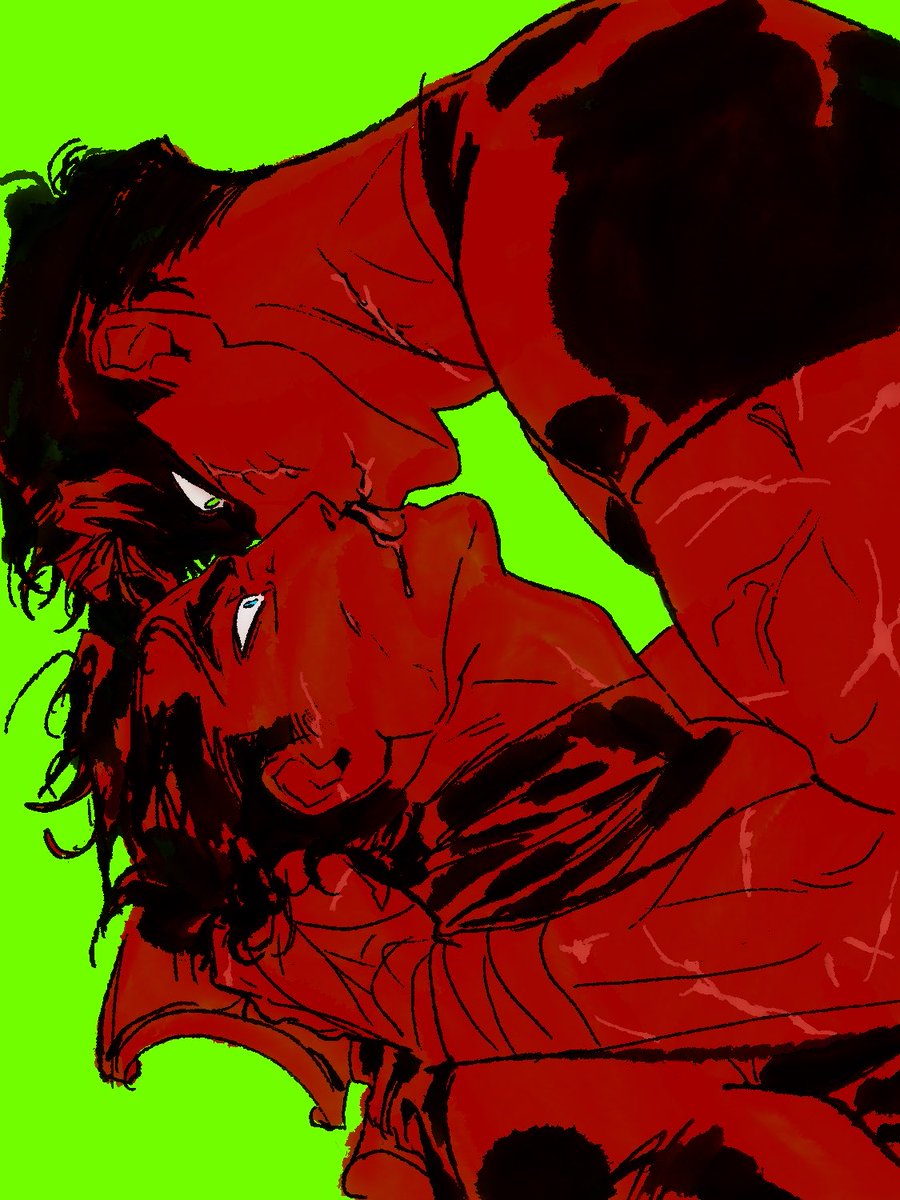 볼프예프스키 tweet media