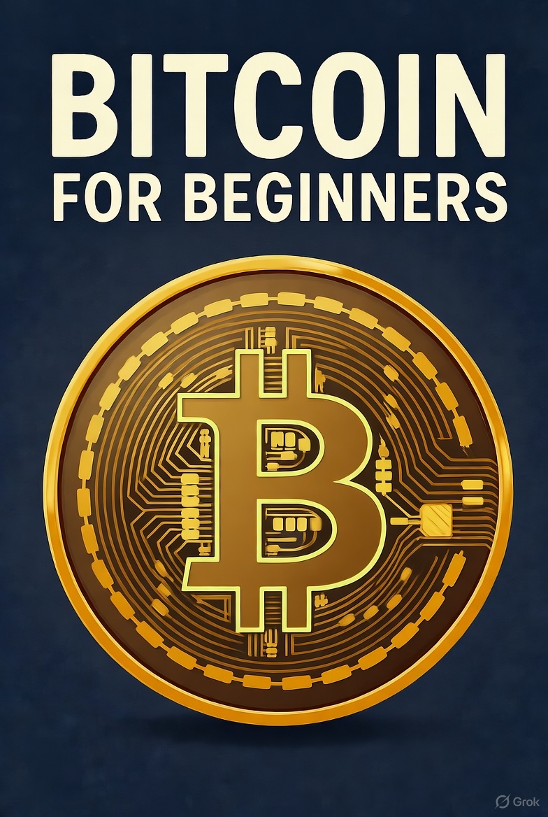 PanopNick's tweet photo. Είσαι νέος στον κόσμο των #crypto και νιώθεις χαμένος/η; 🤔
Μην ανησυχείς! Στο https://t.co/b7kwpjXhVC θα βρεις όλα όσα χρειάζεσαι για να ξεκινήσεις: 💡
Ξεκίνα το ταξίδι σου σήμερα! 👇 🔗 https://t.co/106QMXPvuw
#CryptoArxarios #CryptoGreece #BitcoinGreece #Education https://t.co/wyAF8Rv1ks
