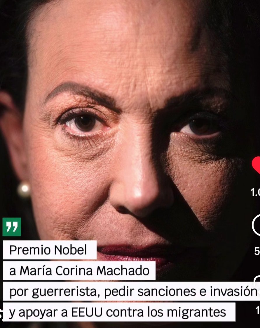 De vainita no le dieron ese premio a <a href="/MariaConchita_A/">MariaConchitaAlonso</a>