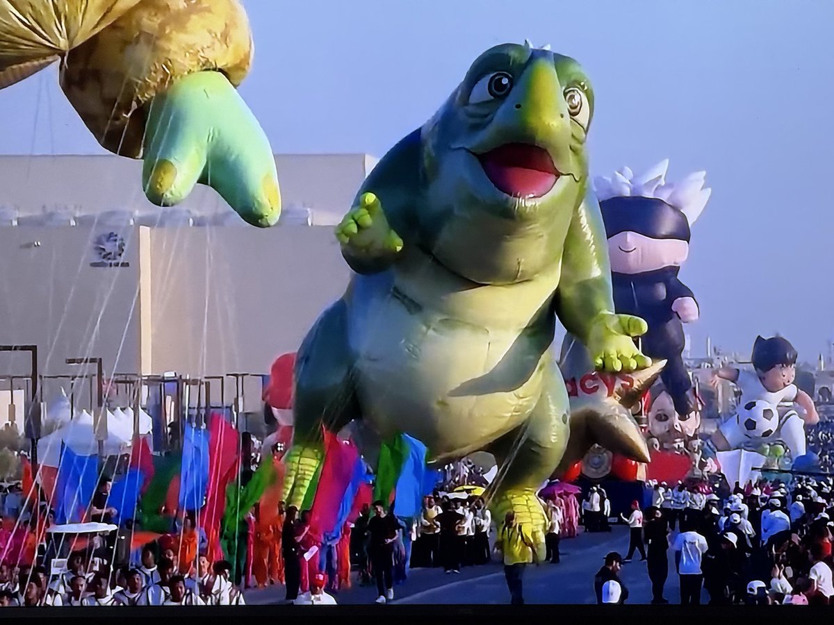 nana1428h's tweet image. #موسم_الرياض مو مجرد فعاليات، هو فصل جديد من المتعة والروعه بصوت الرياض

وبصمة #تركي_آل_الشيخ لما يقرر يبدع، يخلي العالم كله يتكلم عن الرياض.