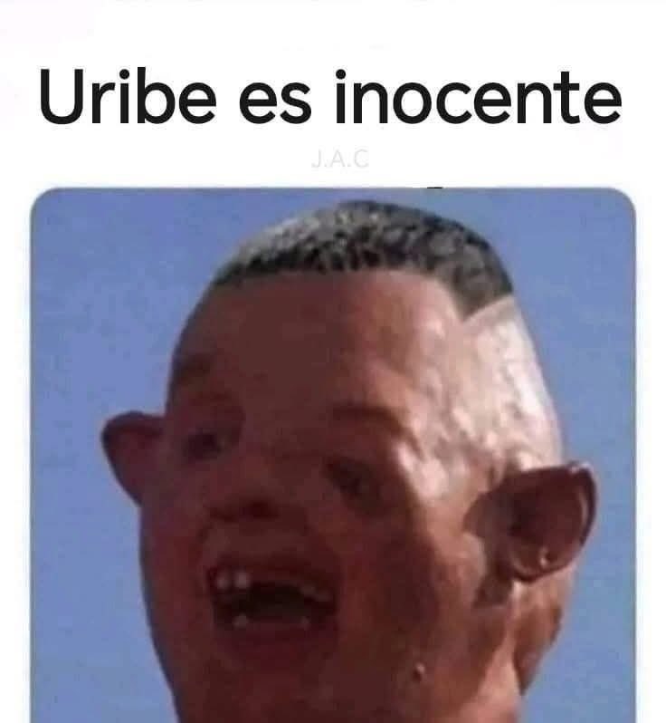 Oscar Cortes tweet media