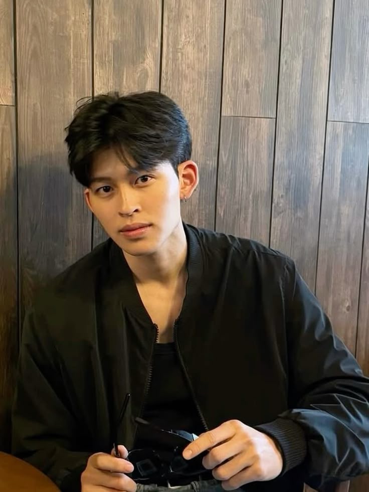 ON! kirim ke xfess.com/thairphome tweet media