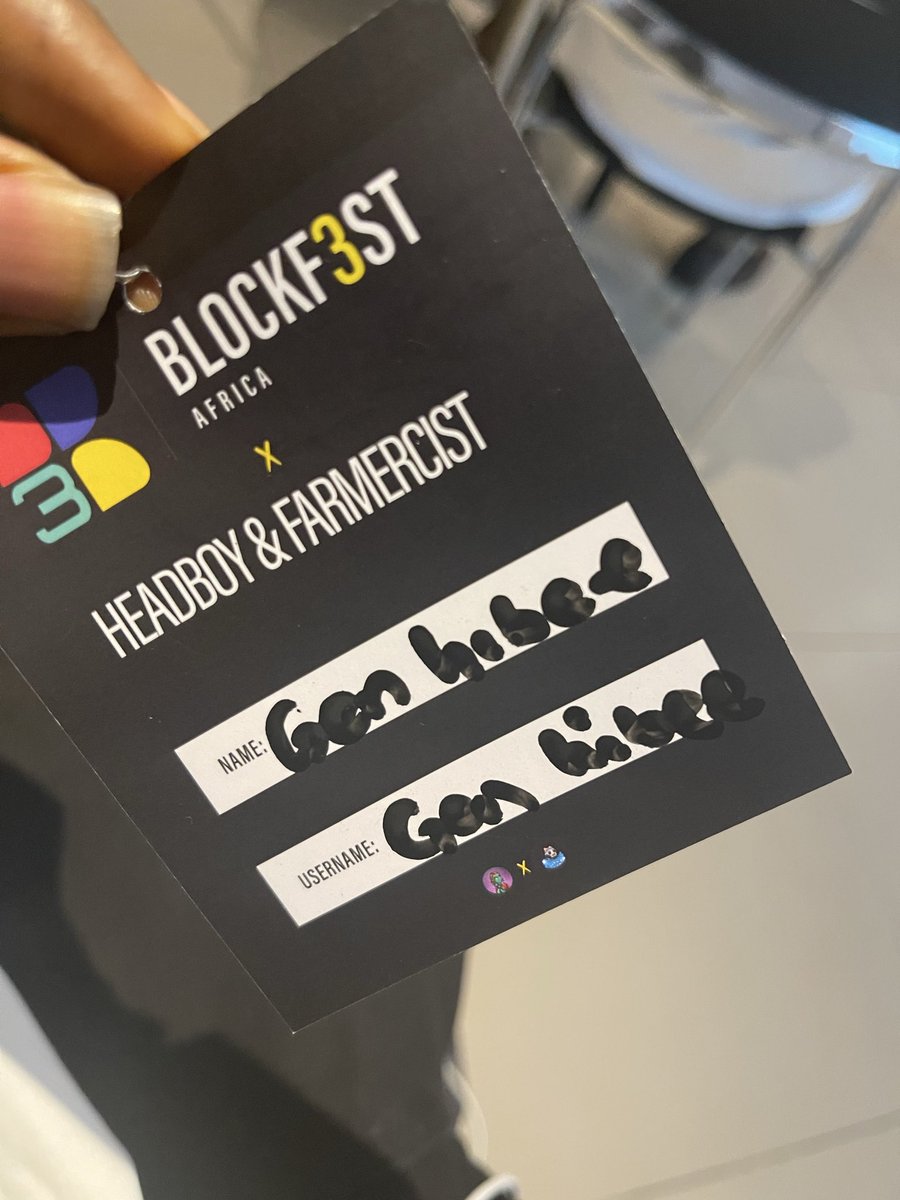Tweet media one