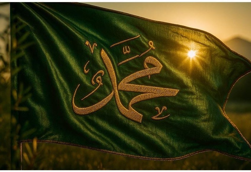 O’na (sav) benzeyeni de, O’na benzeyene benzeyeni de seviyoruz elhamdülillah 🌹❤️‍🔥