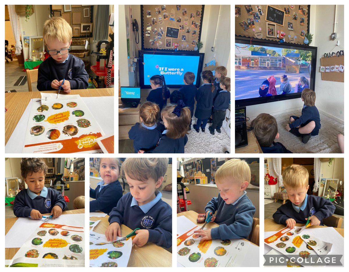 CTKPRMCARDIFF (@ctkprmcardiff) on Twitter photo Nursery have been thanking God for all the wonderful things that he made for us. #CTKnursery <a href="/CAFODSchools/">CAFOD Schools</a> Nursery have been thanking God for all the wonderful things that he made for us. #CTKnursery <a href="/CAFODSchools/">CAFOD Schools</a>