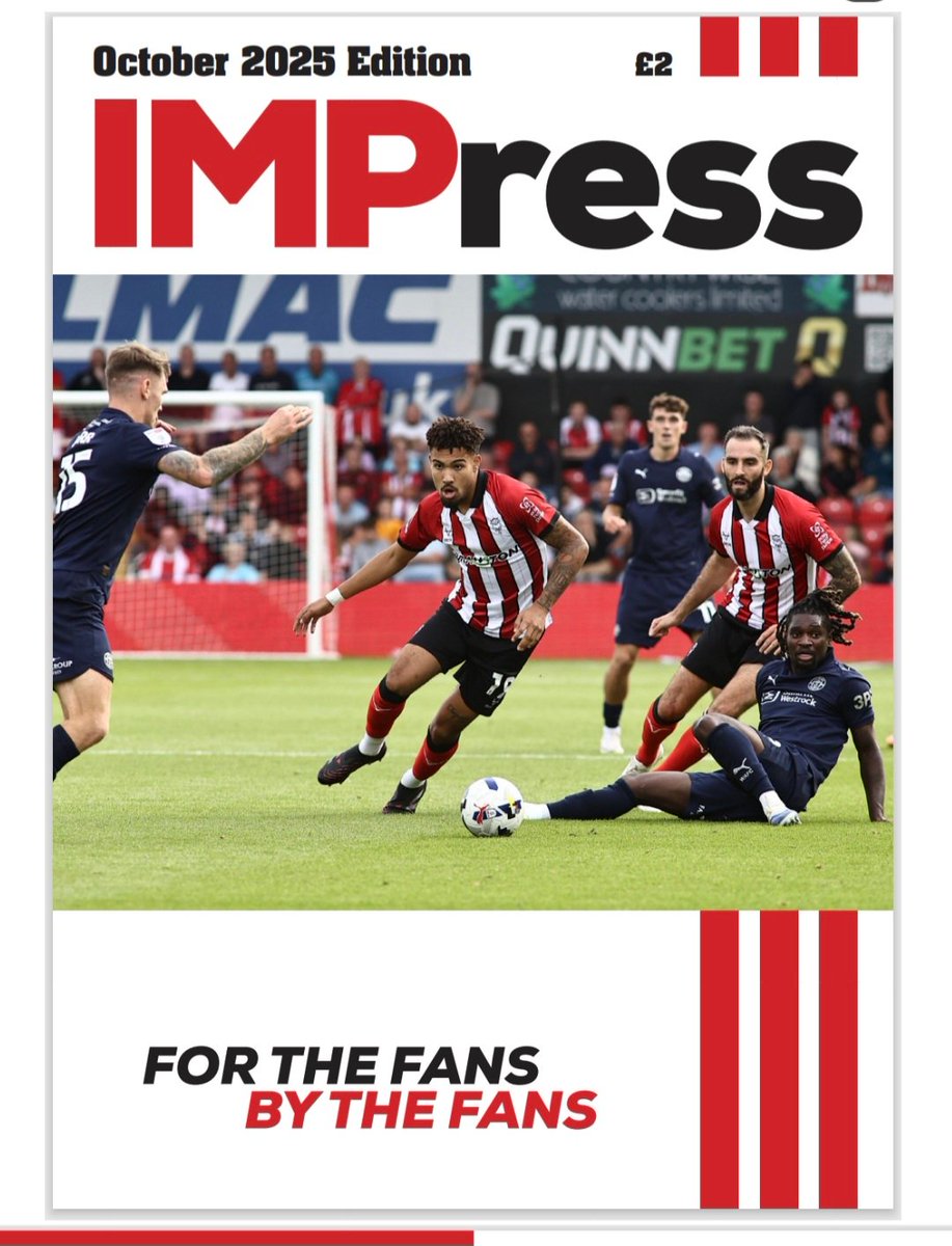 Graham Burrell tweet media