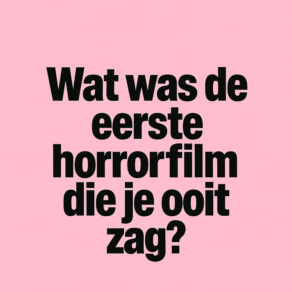 Valerie // Mindreset tweet media