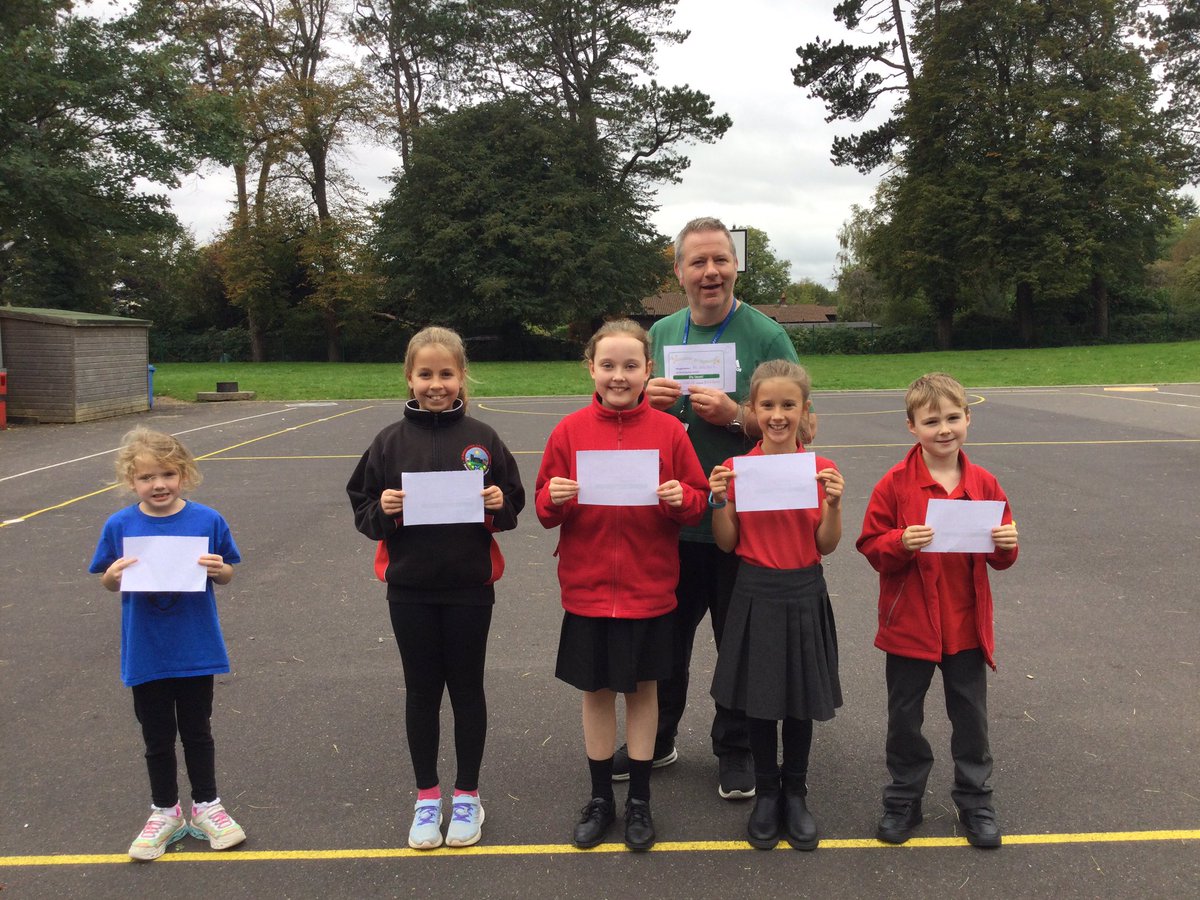 Llongyfarchiadau to our Sêr yr Wythnos and Welsh speakers of the week! 💯👏👍😀 #SAMsSêryrWythnos #SAMsWorship