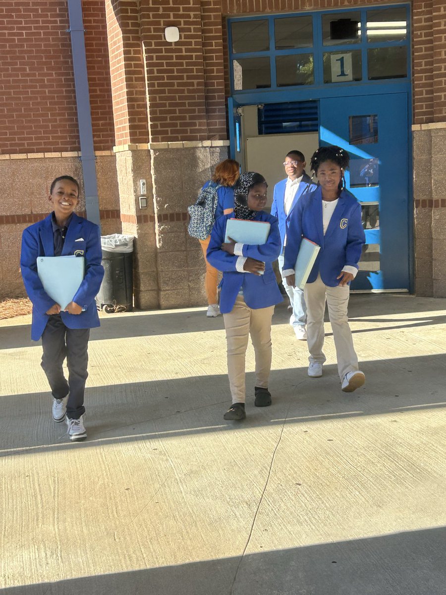 CascadeESMedCtr tweet media