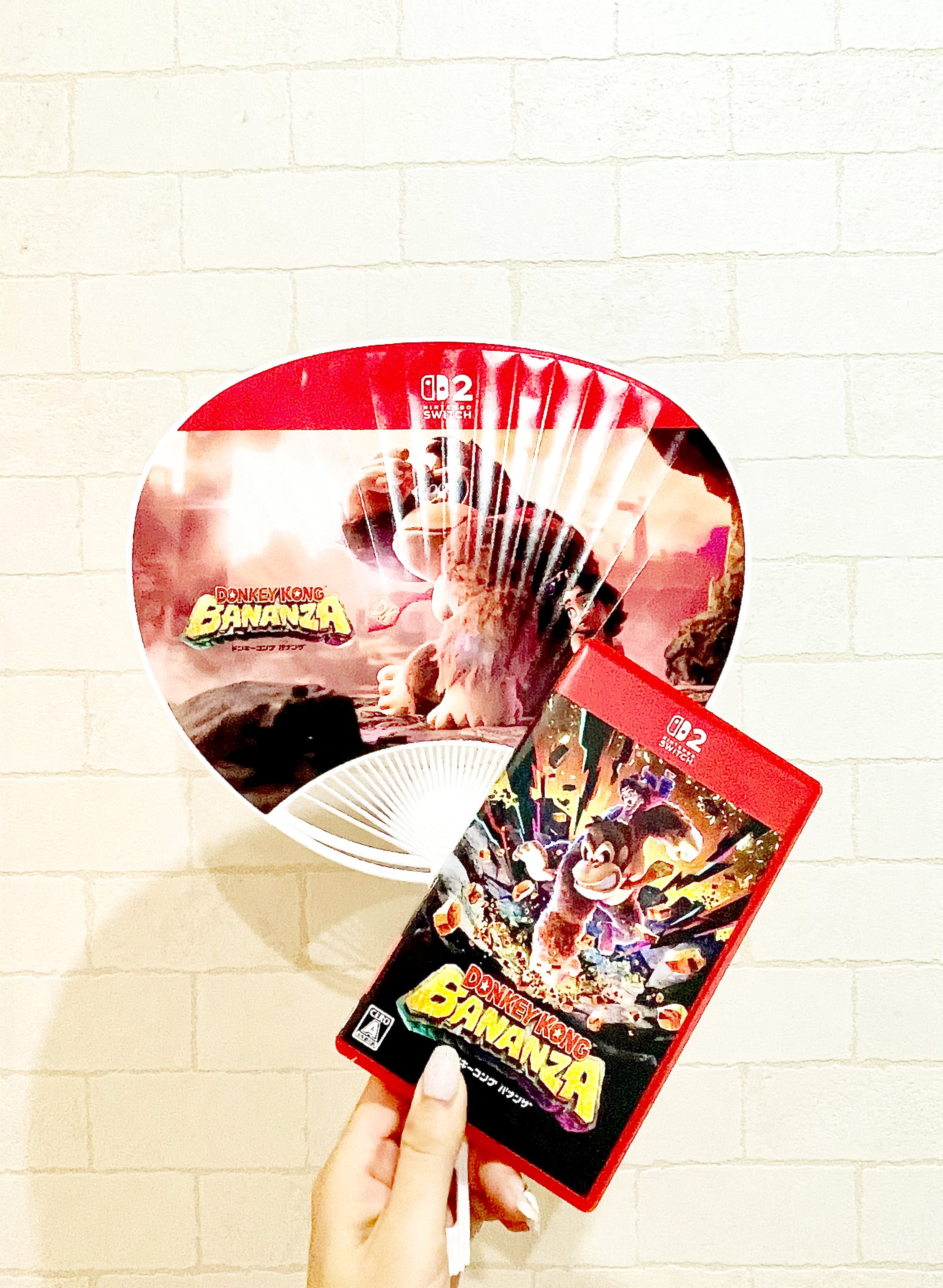 来世は他人がいい ドンキ 色紙 コンプ 来世は他人がいい ドンキ 色紙