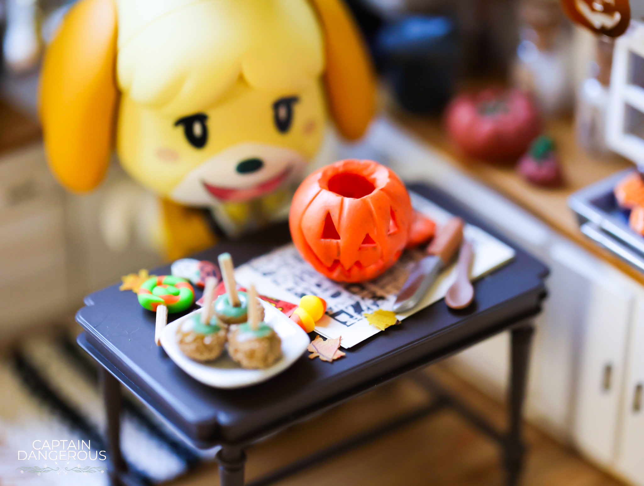 「愛しの♡エリー♬」（新）ワンちゃって投扇興セット（犬シール付！） 愛しの♡エリー♬」（新）ワンちゃって投扇興セット（犬シール付！）