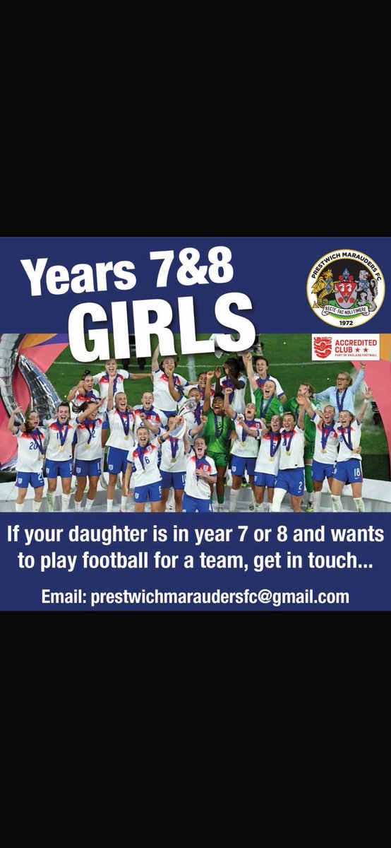 St Monica's PE (@stmonicaspe) on Twitter photo 