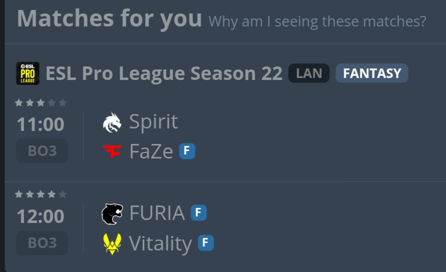AlterSux's tweet photo. Scripted sub 1 hour 2-0 sweep from faze incoming https://t.co/LhMjzos8BB