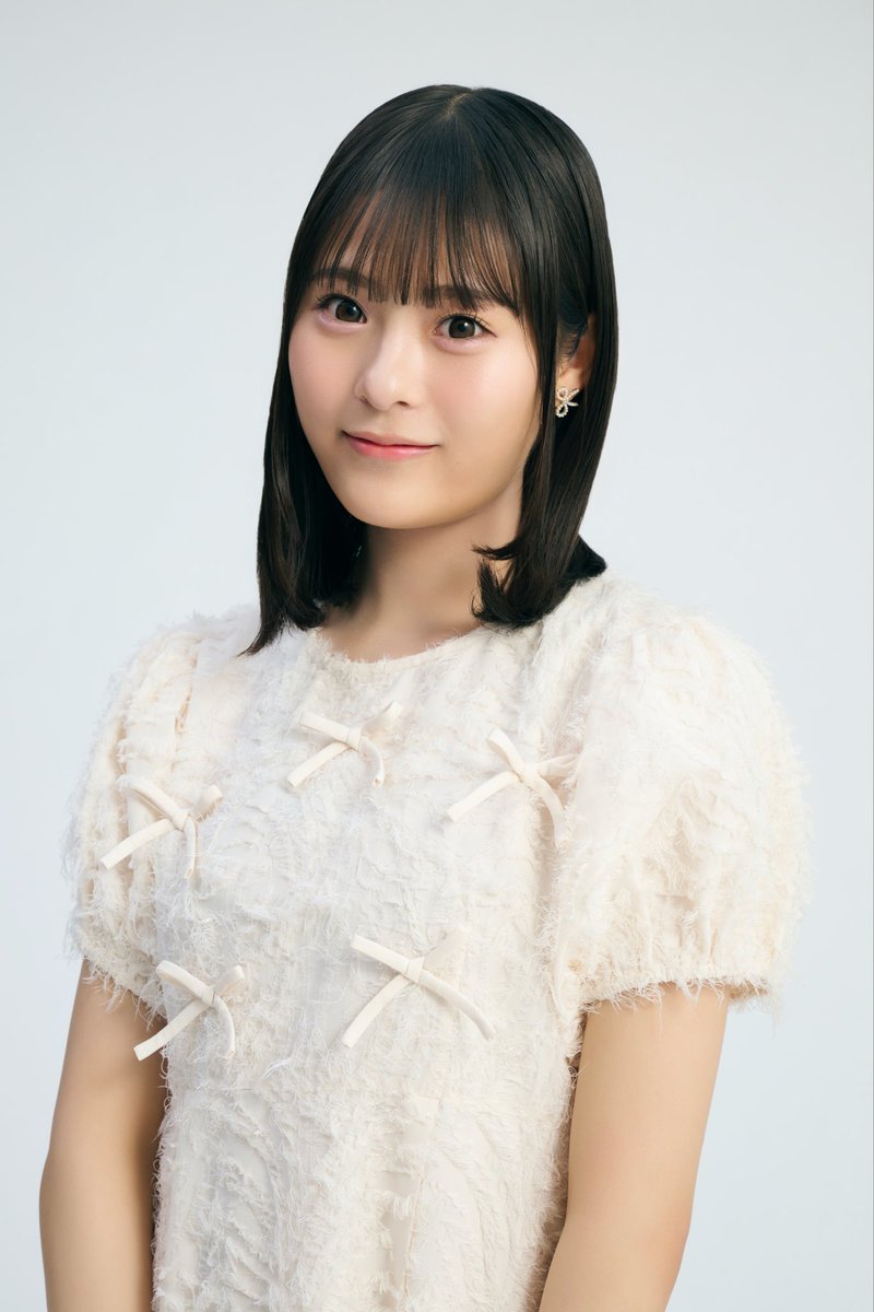 お知らせ】 森田あみの活動に関しまして、 皆様にご報告です。 現在