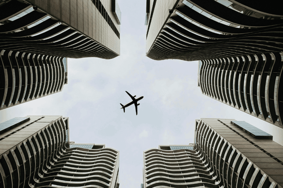 bronson_ai's tweet image. 📊 From engines to landing gear, predictive analytics is transforming aviation safety.
Here’s why predictive maintenance is the future of flying.

Read More: bit.ly/426oNIt
#Aviation #PredictiveMaintenance