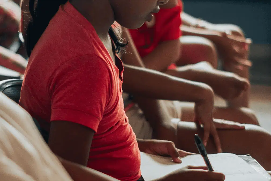 Bronson Consulting tweet media