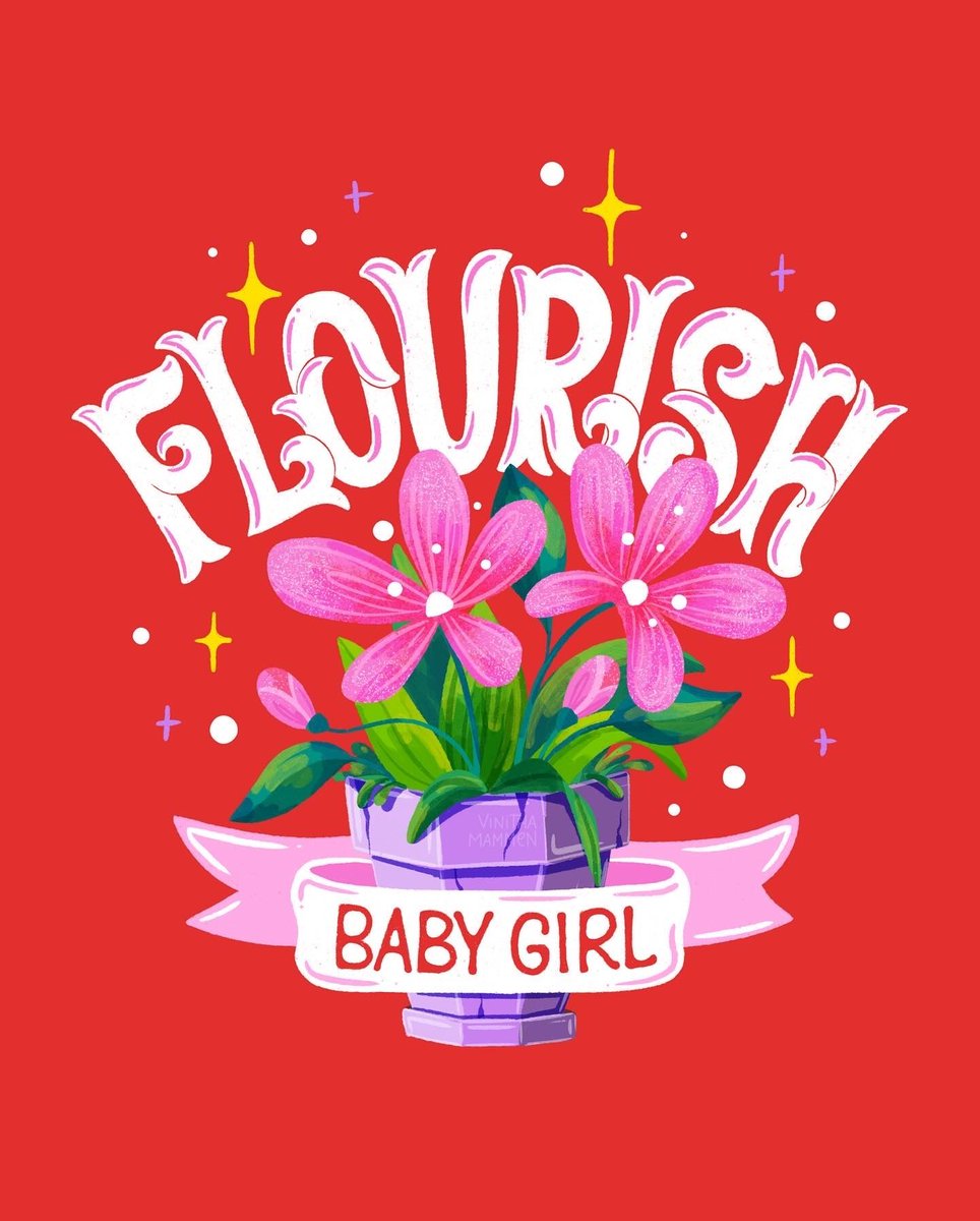 Creatives: 
What is your best piece of advice for looking after your mental health and managing burnout?
🧠

On this #WorldMentalHealthDay, we spoke to top designers and illustrators about how they stay healthy and inspired. Check out their top advice:
buff.ly/SIVcG1l