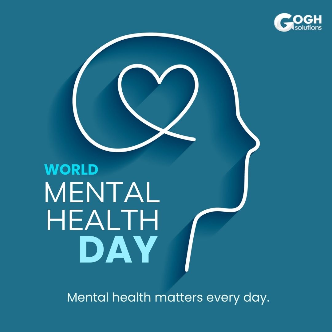 goghsolutions's tweet image. Whether it’s a small break, a kind word to yourself, or reaching out for support, every step toward wellness is a victory. 
 
Read blog: zurl.co/6vcZW 
 
#MentalHealthMatters #SelfCareFirst #YouAreNotAlone