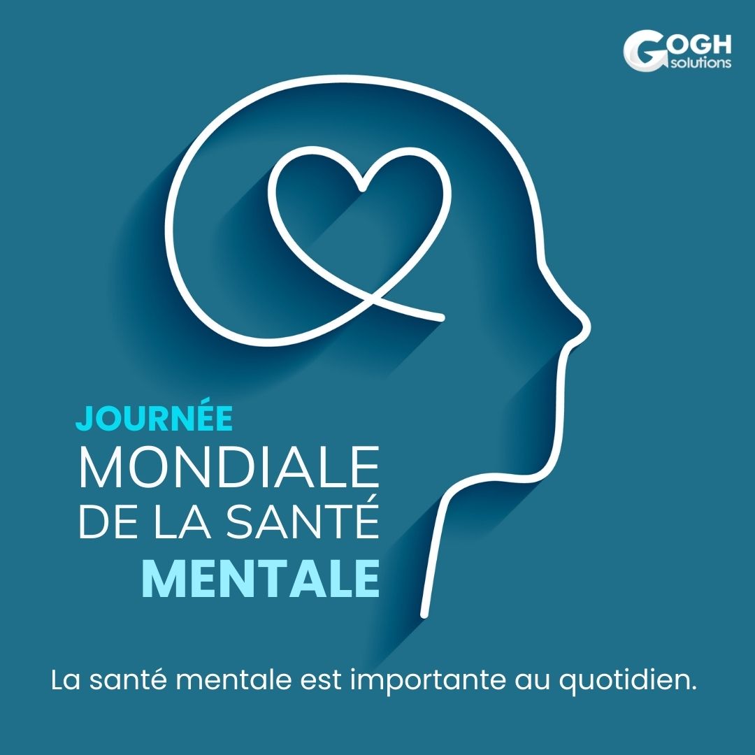 goghsolutions's tweet image. Qu&apos;il s&apos;agisse d&apos;une petite pause, d&apos;un mot gentil envers vous-même ou d&apos;une demande de soutien, chaque étape vers le bien-être est une victoire.  

En savoir plus : zurl.co/goNgE